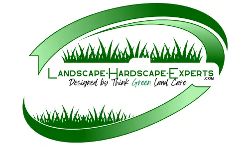 Landscape Hardscape - Commercial landscaping in Southern California | Hardscaping design and installation | Commercial landscaping in Newport Beach, CA Hardscaping design and installation Newport Beach, CA