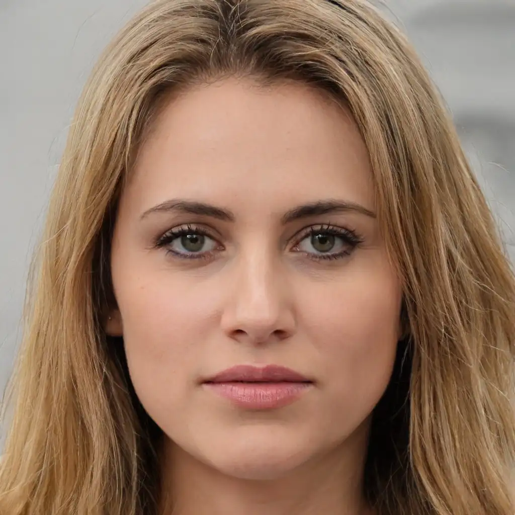 Jessica M